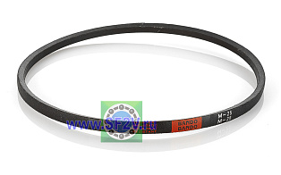 M (Z) 25 635-Li (DE) BANDO