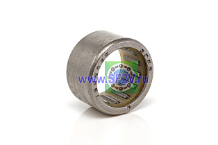 134902 Е (HK 1512) 3 ГПЗ