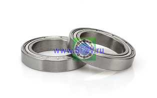 1000805 SS ZZ (61805 SS ZZ) MTM