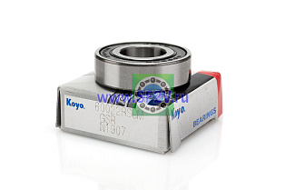 6002 2RS KOYO
