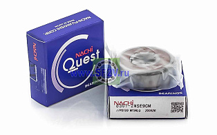 6301 2RSC3 (2NSEC3) NACHI