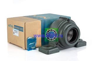 C-UCP 212 D1 NTN