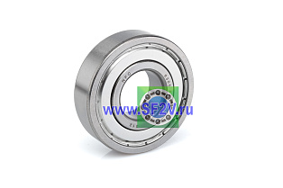 80305 (6305 ZZ) NFC
