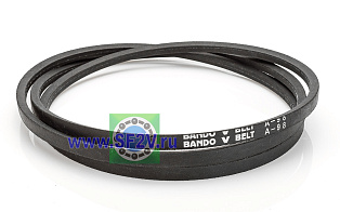 A 98 2494-Ld (JP) BANDO