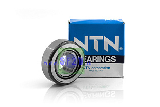 HM 88547 /510 NTN
