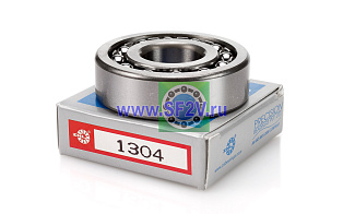 1304 ZNL