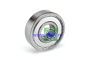 80304 (6304 ZZ) NFC