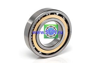 2- 46209 Л 3 ГПЗ