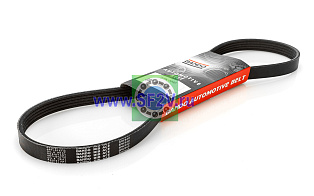5PK 940 BANDO