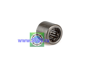 HK 0609 FM NTN