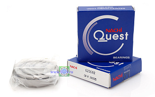 6206 NRCM NACHI
