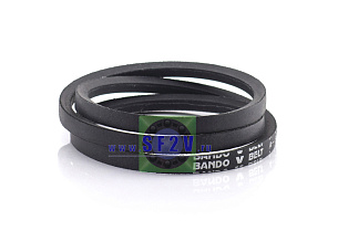 A 52 1325-Ld (JP) BANDO