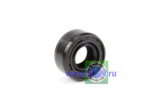 TC 8x 16x 7 WLK