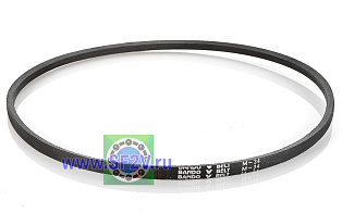 M (Z) 34 860-Ld ( JP ) BANDO