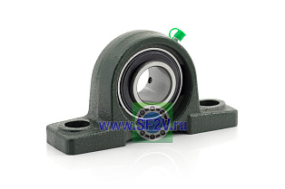 UCP 206 FK