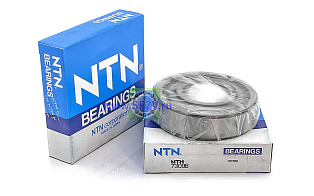 7309 B NTN