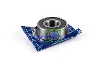 180504 (62204 2RS) ZNL