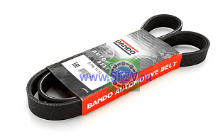 6PK 1110 BANDO