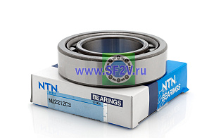 NU 2212 C3 NTN