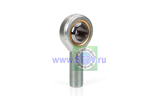 SA 22 T/K CX