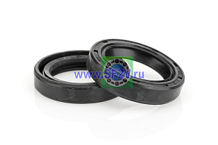 TC 25x 35x 7 NFC