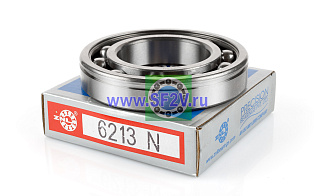 50213 (6213 N) ZNL