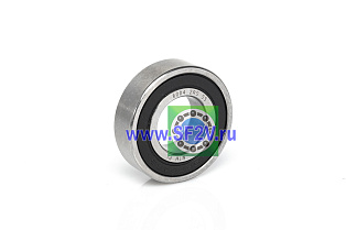 180104 Ю (6004 SS 2RS) MTM