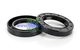 TC 40x 62x 10 MTM