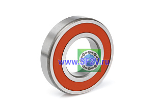 6208 2RSCM (2NSE9CM) NACHI