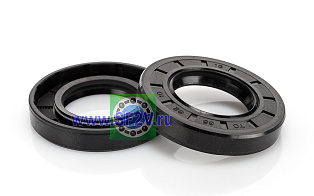 TC 35x 62x 10 MTM