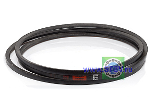 SPB 4100 Lw BANDO