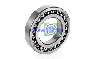 1213 K (конус) CX