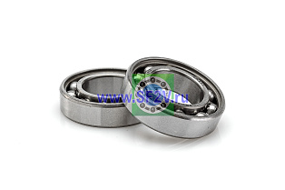 1000902 (61902) CRAFT