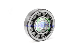 32309 КМ (NU 309) 15 ГПЗ