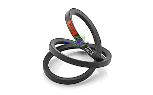 SPZ 900 Lw BANDO