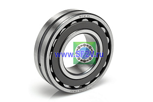 53508 H (22208 CW33) MTM