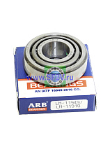 LM 11949 /10 ARB