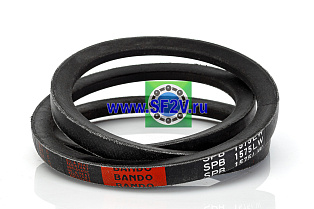 SPB 1575 Lw BANDO