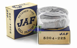 5304 2RS JAF