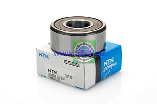 5304 SCLLD/2AS NTN