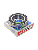 6008 2RSC3 (70-180108) ZNL