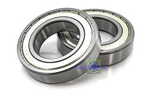 70- 80210 (6210 ZZC3) CX