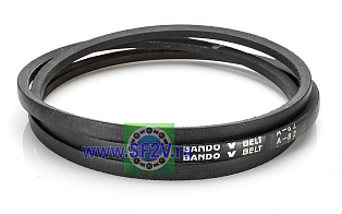 A 82 2087-Ld (JP) BANDO