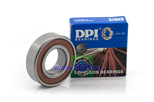 70- 180103 (6003 2RSC3) DPI