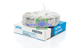 6314 LLUC3/5K (2RSC3) NTN