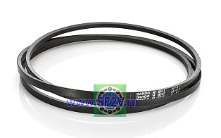 M (Z) 87 2206-Ld (JP) BANDO