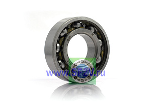 205 А (6205) 6 ГПЗ