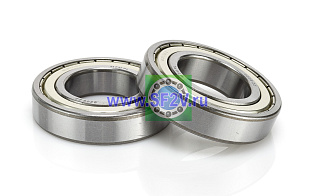 80209 (6209 ZZ) MTM