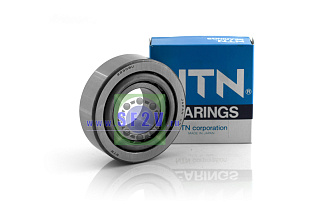 32308 U NTN