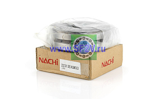 22313 EXQW33 NACHI
